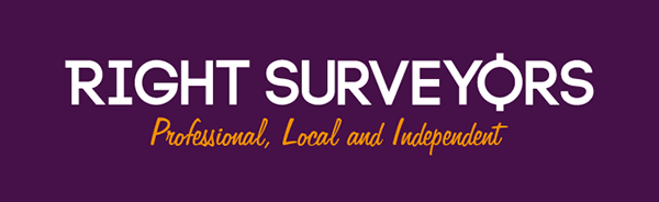 Warwick Surveyors